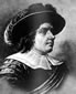 William Kieft