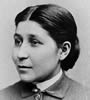 Suzanne La Flesche Picotte