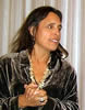 Winona LaDuke
