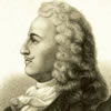 La Salle