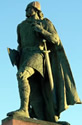 Leif Eriksson