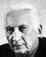 Alberto Ruz Lhuiller