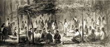 Concilio de Medicine Lodge