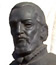 Pedro de Medoza