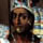 Moctezuma II