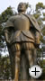 Nicolás de San Luis Montañez