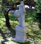 Ramón Pané