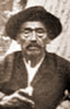 Panguitruz Guor