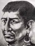 Jacinto Pat