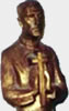 Florián Paucke