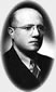 José García Payón