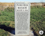 Masacre de Plum Creek
