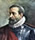 González de Quesada