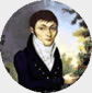 Constantine Rafinesque