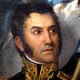 San Martín