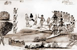 Guerra Tuscarora