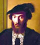 Américo Vespucio