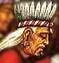 Carlos I