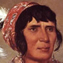 George Catlin. Retratos