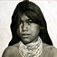 Indianerleben, El Gran Chaco (Sudamerika
