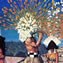 Ilustraciones de Longdon Kihn