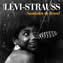 Fotografías de Lévi-Strauss
