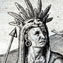 Le Moyne de Morgues Le Moyne de Morgues. Timucuas