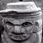 Walde-Waldegg, Hermann von