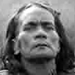 Angata