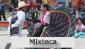 Mixteca