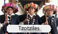 Tzotziles