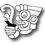 Escritura Teotihuacana