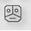 Iconografía Tiwanaku