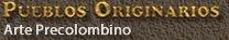 Arte Precolombino