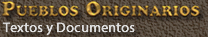 Textos y Documentos