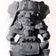 Urnad de Oaxaca