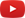 YouTube Pueblos Originarios