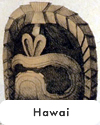 Kanaka Maoli (Nativos de Hawai)