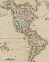 Mapas