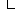 conector