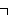 conector
