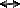 Conexión