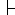 conector