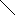 linea