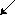diagonal