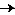 conector