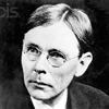John Collier