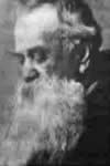 Guillermo Cox