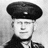 Philip Johnston