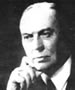 Roberto Lehmann Nitsche